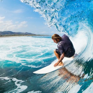 JIU YOU游戏下载平台-未来智慧青训体系将实现“云端”智能管理，行业迈上新台阶，智慧青少年生涯规划测评系统