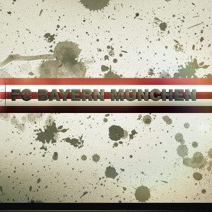 九游登录中心-战术大战：教练PK看谁更胜一筹，教练布置战术