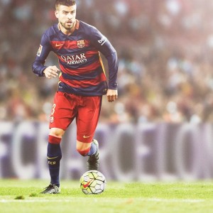 九游体育链接-经典互动：网友投票选出最难忘球场瞬间