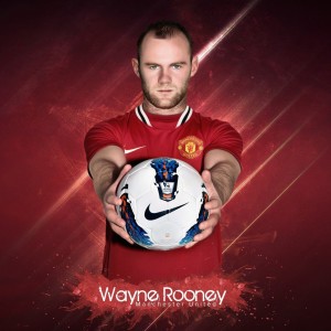 九游娱乐网站-转会市场火爆：最受关注转会交易盘点，转会信息汇总