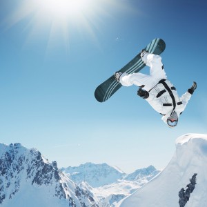 Jiuyou-赛前排位：策略选择让你提前占优，赛前排位有什么用