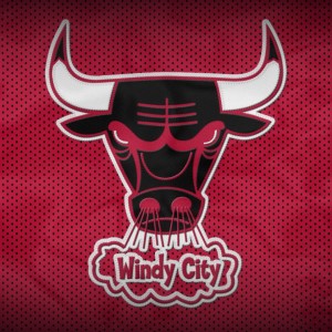 九游网页版入口-意甲胜负，专家解读亮点，意甲连胜纪录