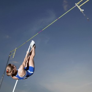 九游娱乐官网 (jiuyou)-今年的季后赛悬念：哪支“黑马”最终能夺冠？，今年季后赛几月份开始