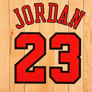 九游娱乐(jiuyou)官网-足球社区俱乐部发展政策出台，足球俱乐部发展现状