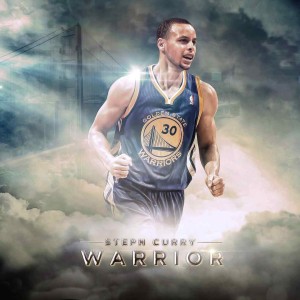 九游体育电竞-电子竞技首次成为亚运会正式比赛项目，电子竞技已经成为亚运会正式比赛项目