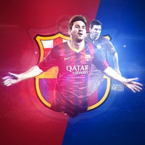 九游娱乐官方-美国队在巴黎奥运会比赛中展现出强大的远射能力，奥运会美国队热身