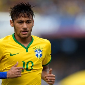 九游体育网站-气候变化影响：极端天气如何改变比赛天平？，极端天气对体育赛事的影响