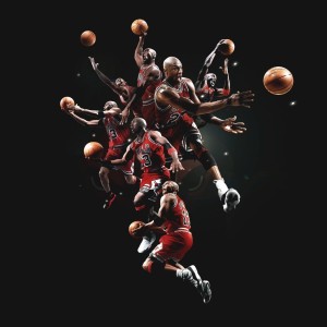 九游中心官网-跑跑卡丁车“极速梦想”特殊系列赛，速度决赛正式启动，跑跑卡丁车竞速视频