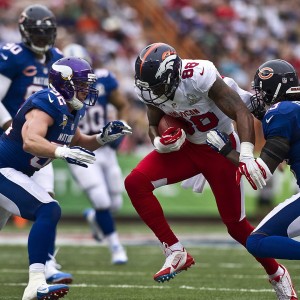 九游登录中心-篮球俱乐部多渠道营销模式创新，篮球俱乐部多渠道营销模式创新研究