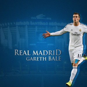 中国九游体育-足球博物馆展出国脚签名球衣引关注，世界足球博物馆