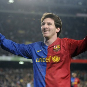 九游官网pc-西甲“超级蒂姆”夺冠呼声高，豪门对决激烈