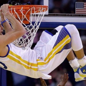 九游jiuyou-诺瓦克·德约科维奇赢得“金满贯”，拉斐尔·纳达尔宣布退役。，纳达尔与德约科维奇比赛时间