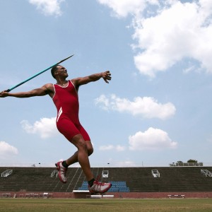 九游sports-中超联赛全新引擎——数字化运营实现转型升级，中超联赛职业化