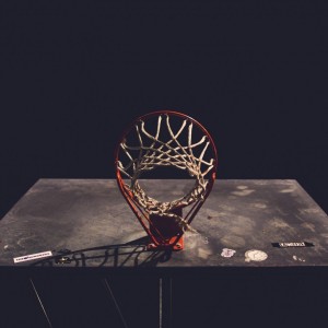 九游体育官网入口-赛季“最令人期待”的新人表现，爆发在即！，新赛季出什么新皮肤