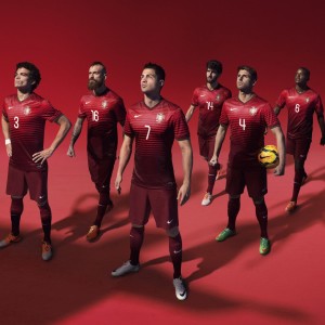 九游电竞中心-未来“欧洲之星”在欧冠崭露头角，欧洲之星是什么项目