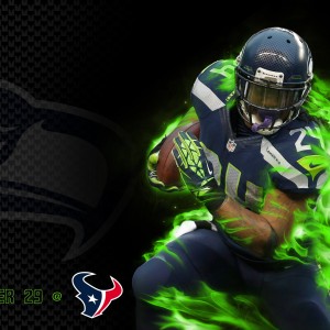 九游平台注册-西甲赛场出现多场高难度进球，技艺超群，西甲赛季进球