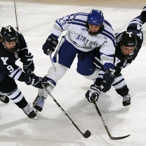 九游登录中心-精彩追击：球队拼尽全力的激烈时刻，精彩追求