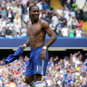 九游在线玩-融合多媒体与新媒体推广中国篮球文化，增强影响力，篮球新媒体运营