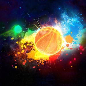 9游-篮球运动心理辅导体系建设加快，篮球运动员心理训练计划