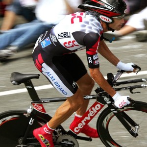 九游体育博彩-德甲比赛，教练点评关键数据，德甲主教练年薪排行