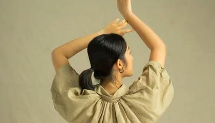 九游官网入口-拜仁锋线新星逆天表现，持续领跑德甲射手榜，拜仁10分领跑德甲