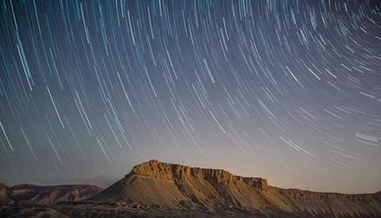 九游官网入口-拜仁锋线新星逆天表现，持续领跑德甲射手榜，拜仁10分领跑德甲