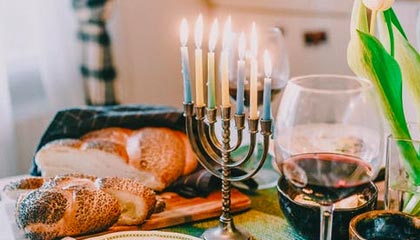 九游官网入口-拜仁锋线新星逆天表现，持续领跑德甲射手榜，拜仁10分领跑德甲