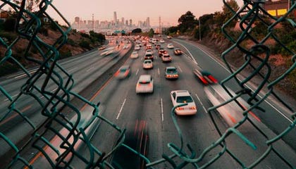 九游官网入口-拜仁锋线新星逆天表现，持续领跑德甲射手榜，拜仁10分领跑德甲