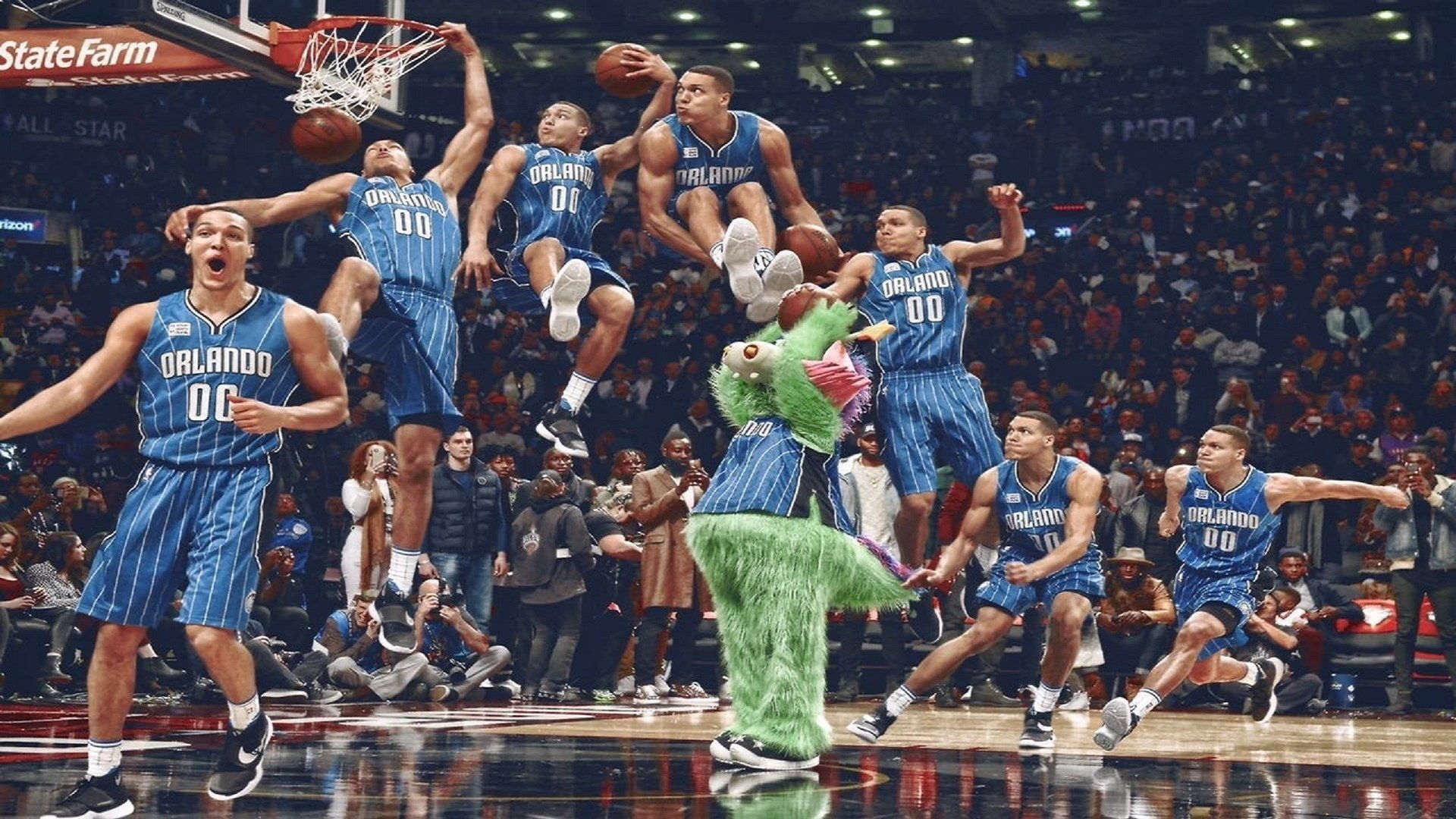 QQ飞车“年度极速王者”全国选拔赛火力全开,qq飞车晋级赛