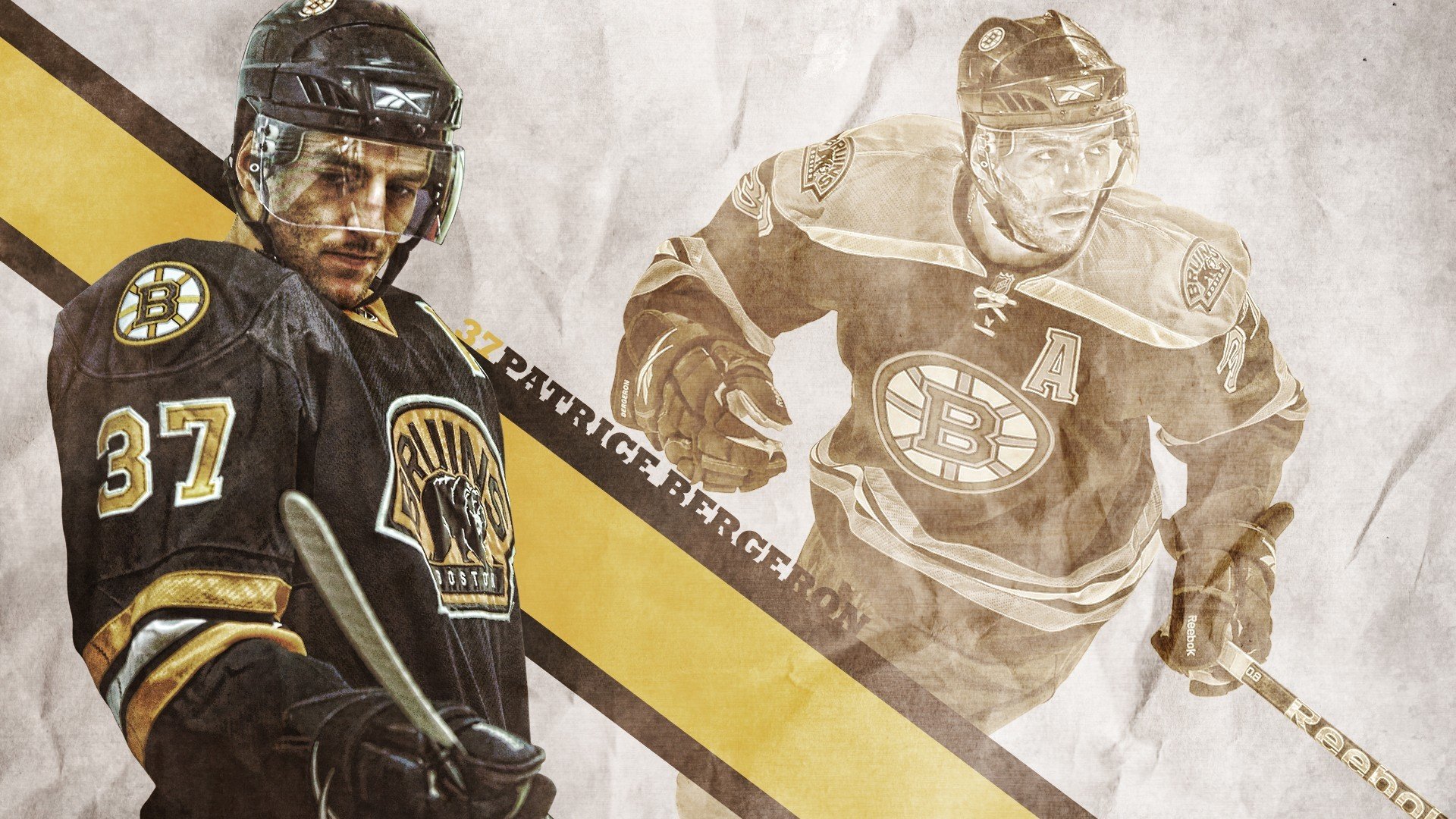 QQ飞车“极速之巅”年度总决战即将点燃全场,qq飞车极速之巅在哪