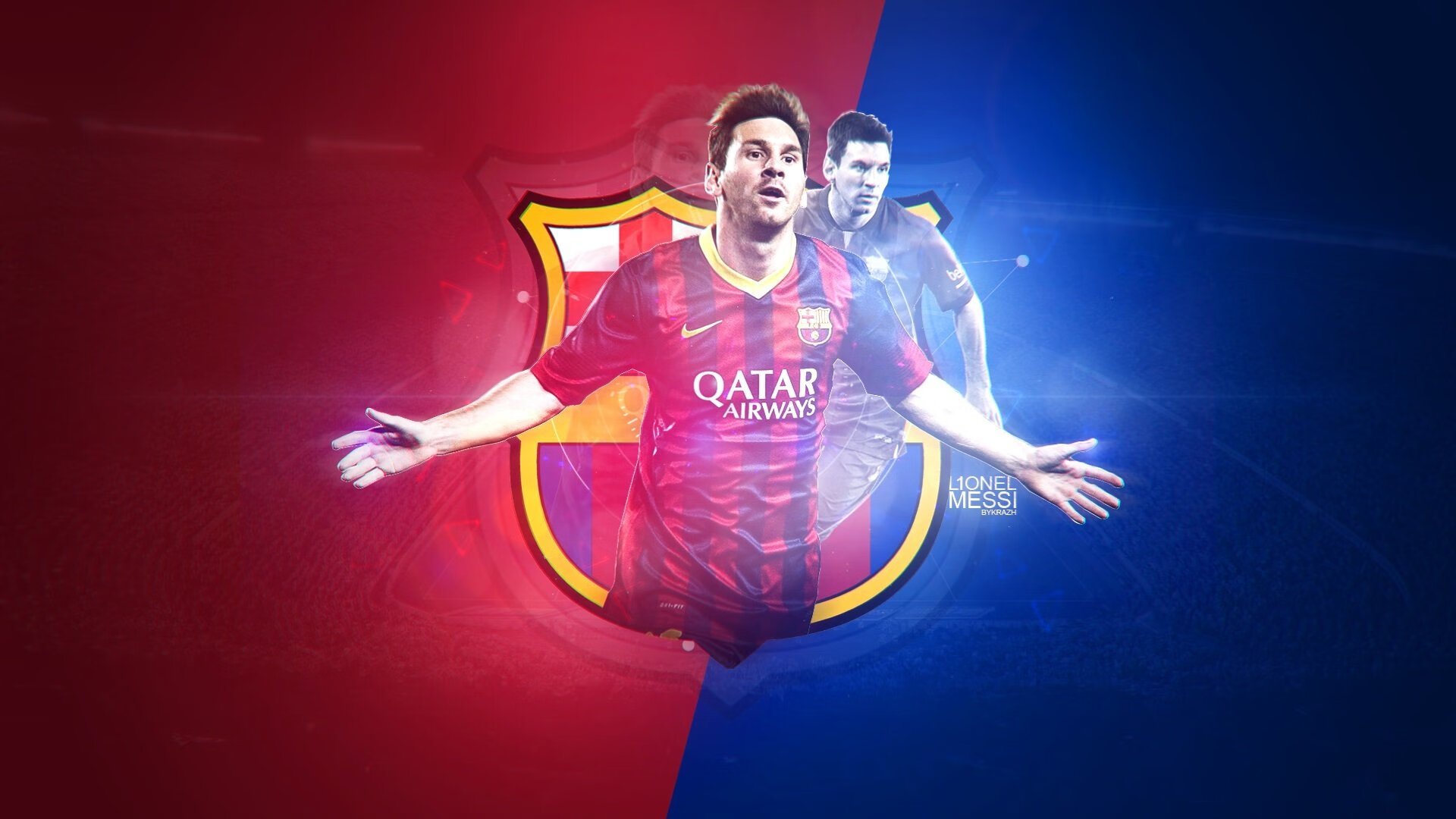 QQ飞车“极速争锋”年度总决赛迎来高潮,qq飞车如何挑战极速之巅