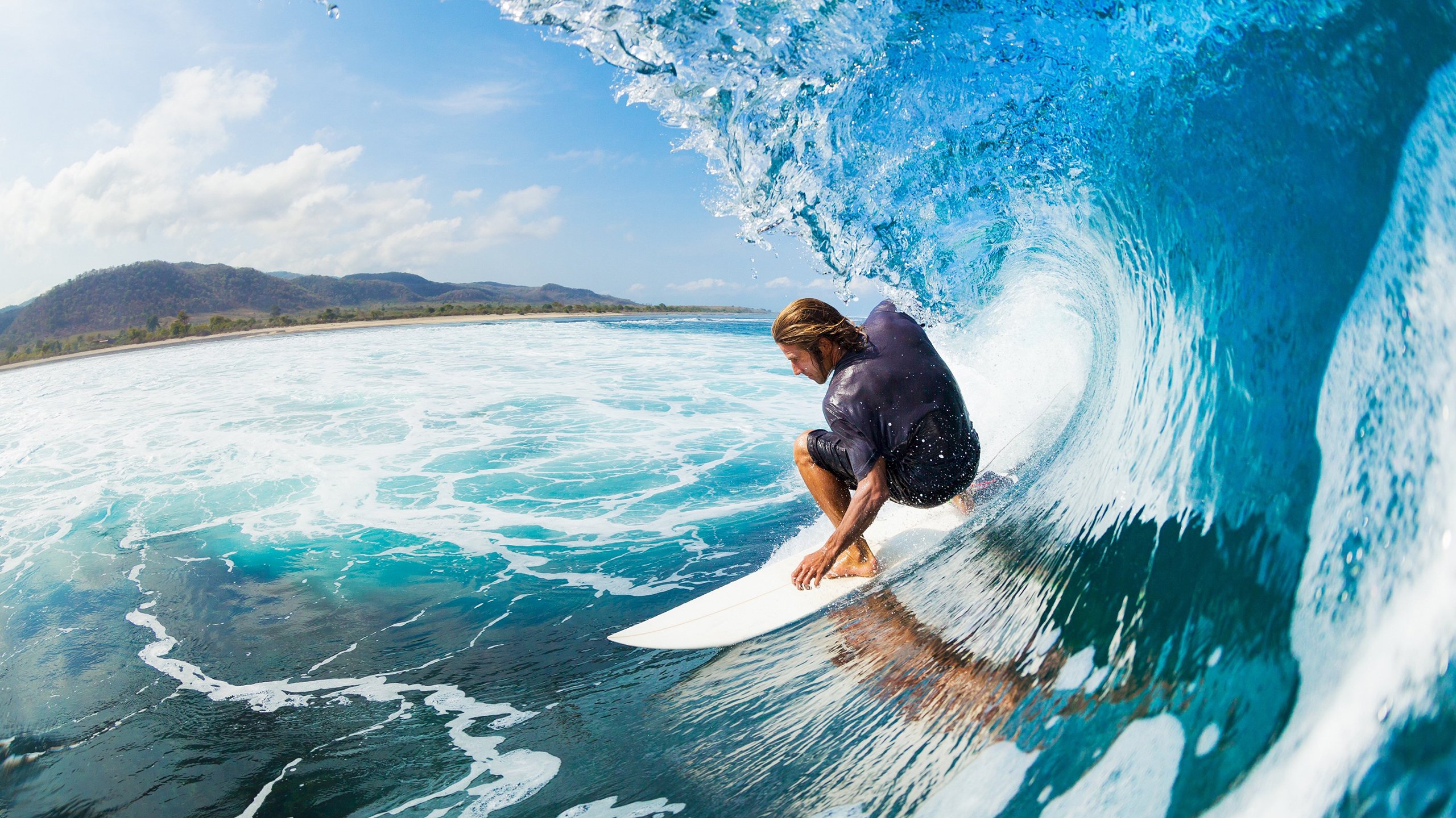 _快船队奋勇向前，冲刺赛季目标_，快船队宣传片