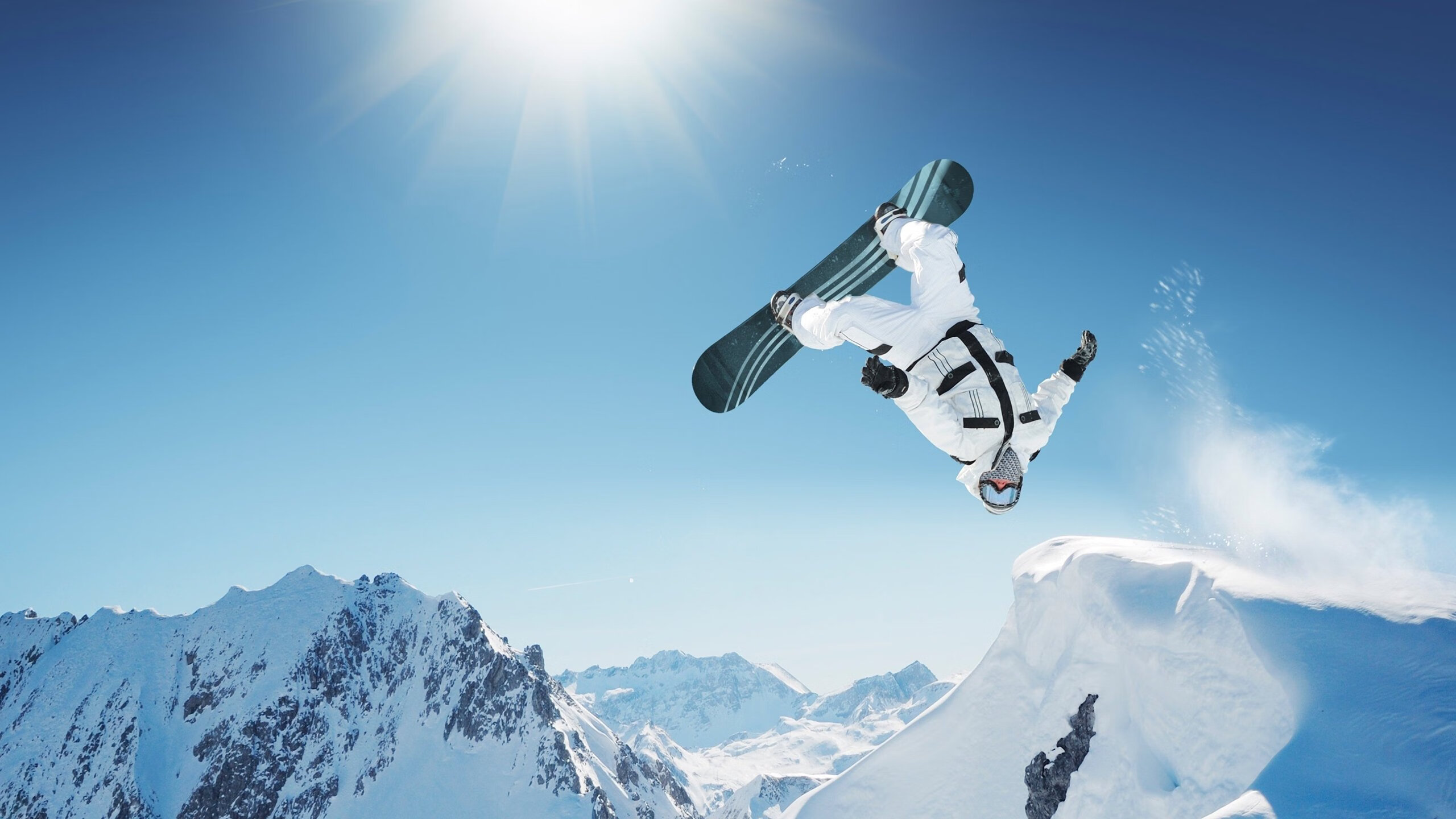 _水上冲浪碟：漂浮中的极速体验_，水上冲浪项目