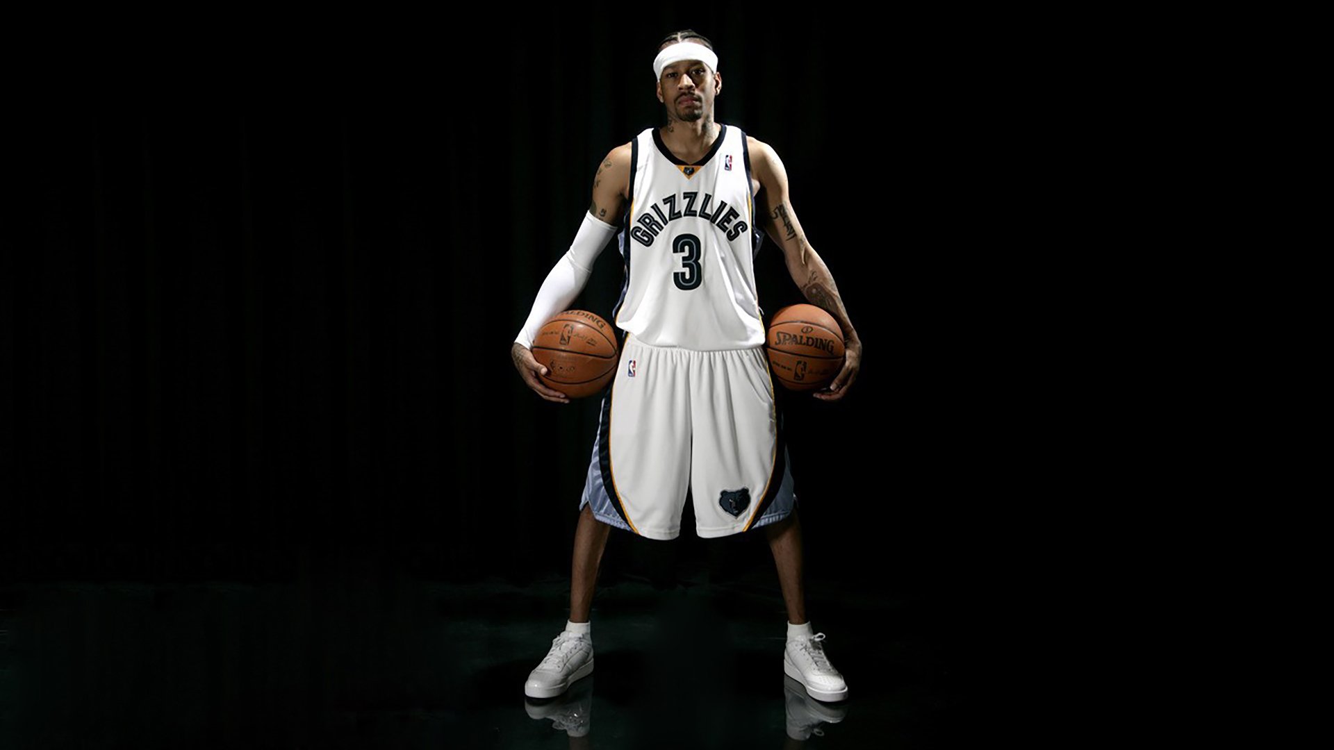 _绝地反击！湖人队在第四节逆袭成功_，湖人队第四节落后16分