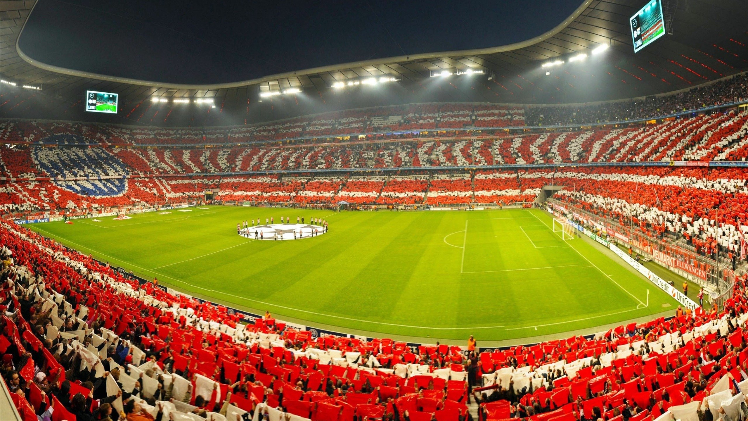 “意甲传统豪门再次展现霸气，引发关注”，意甲的豪门