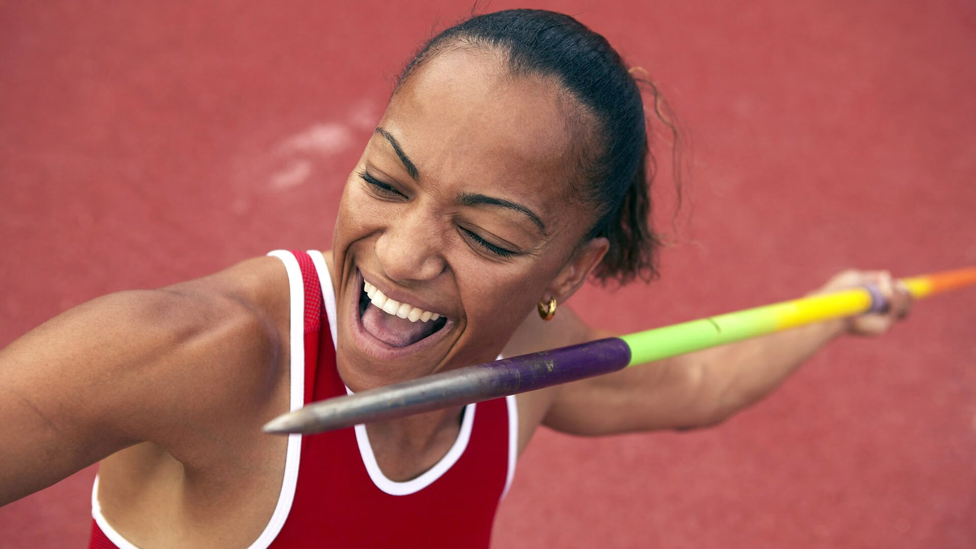 《电竞场馆未来设计：智能化引领体验新高度》，电竞场馆效果图
