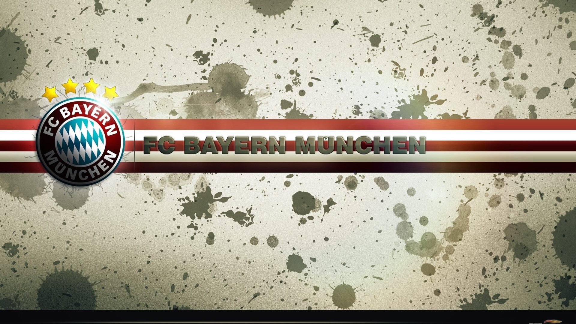 战术大战：教练PK看谁更胜一筹，教练布置战术