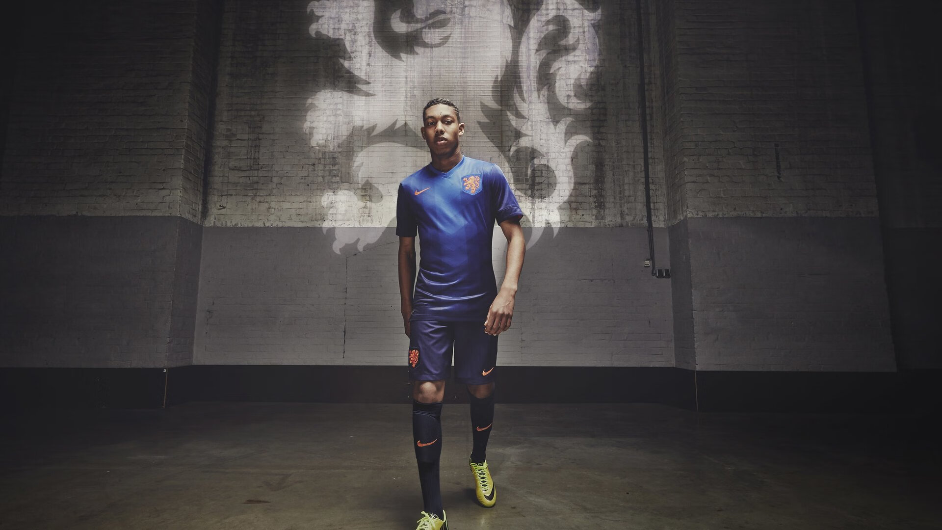 教练分析：战术创新的背后逻辑，战术创造性组合