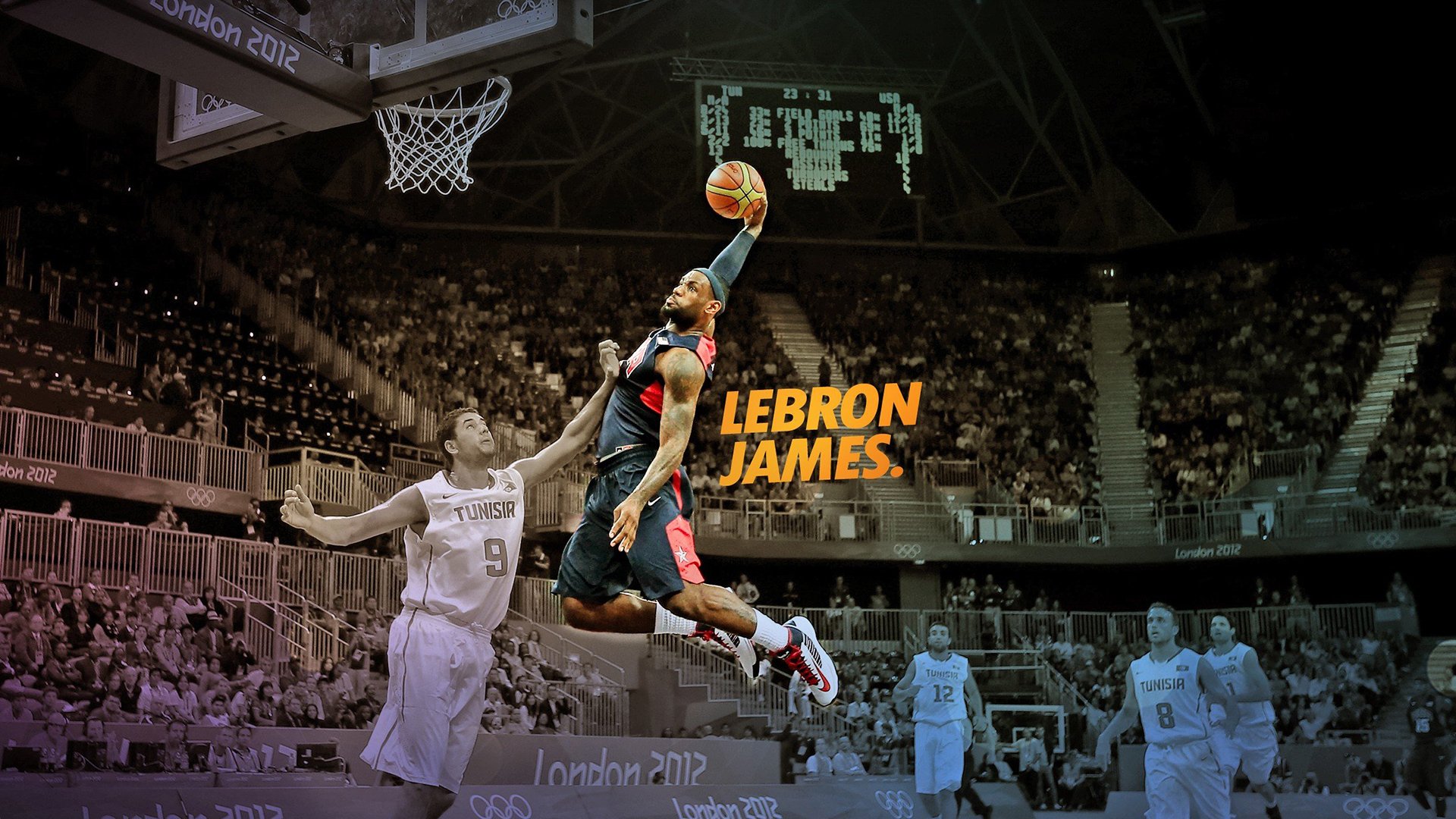 融合多媒体与新媒体推广中国篮球文化，增强影响力，篮球新媒体运营