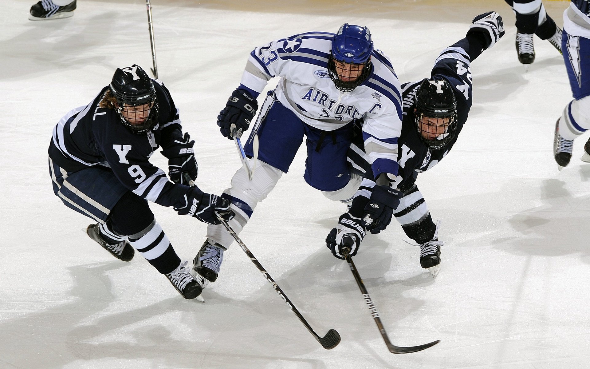 赛前排位：策略选择让你提前占优，赛前排位有什么用