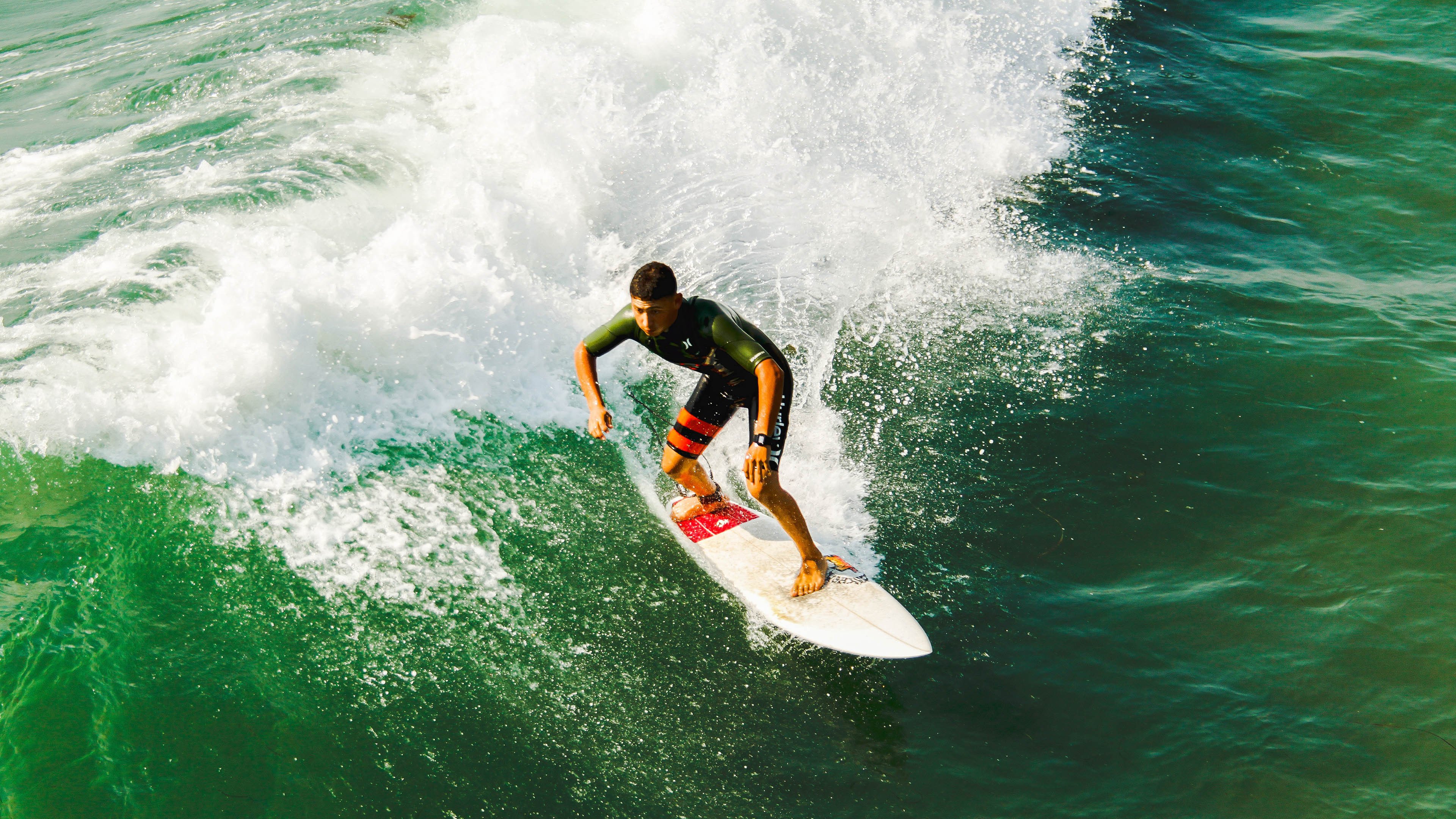 逆转奇迹：那些让人热血沸腾的比赛瞬间，逆转2021