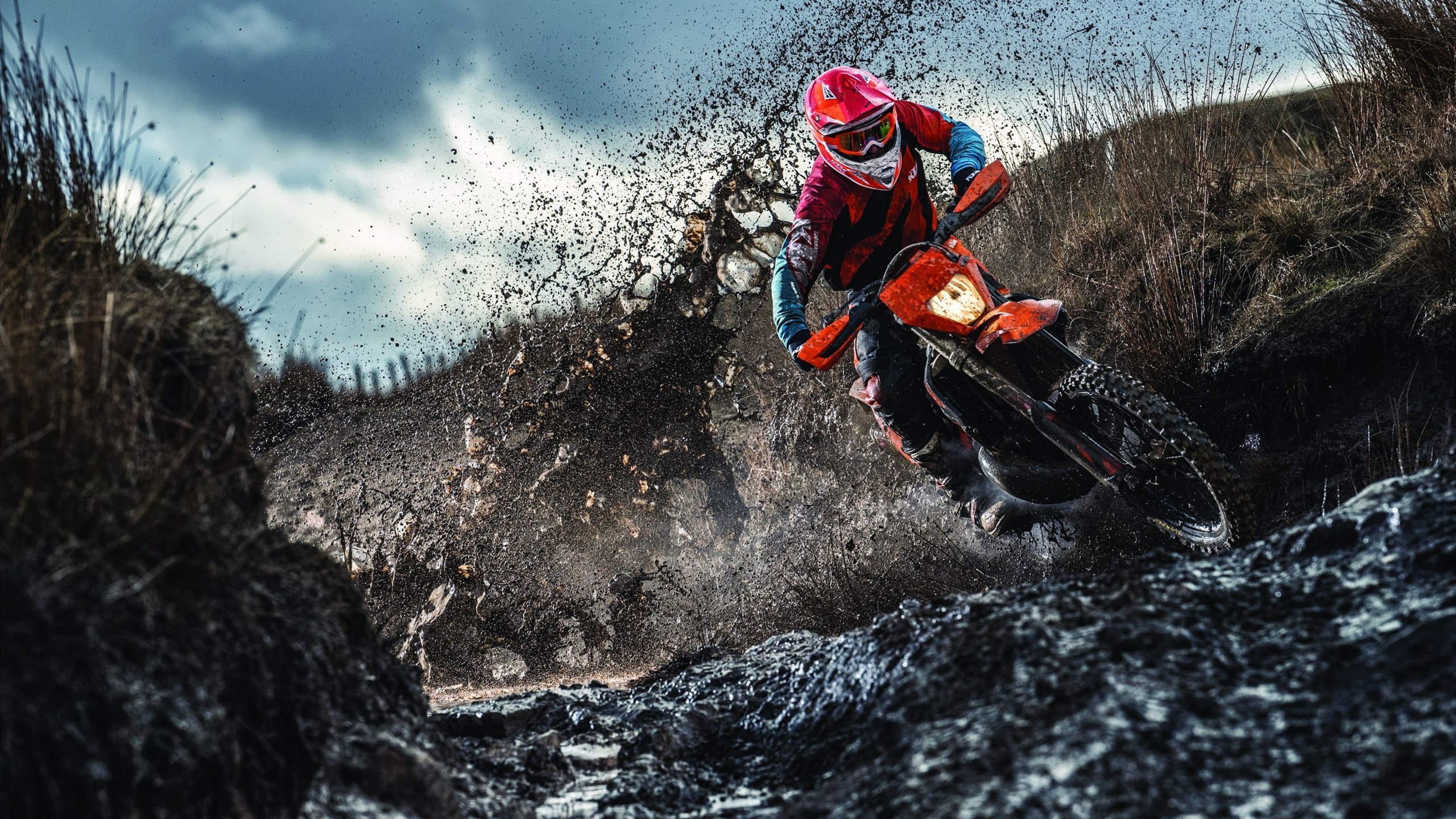 马刺球员开设播客讲解经济学与体育投资关系，马刺的kj